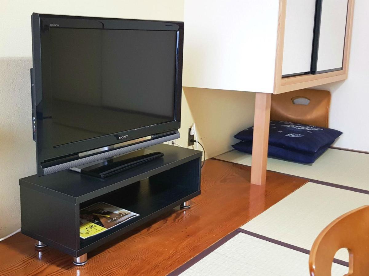 Atami Onsen Hotel Yume Iroha Exterior photo