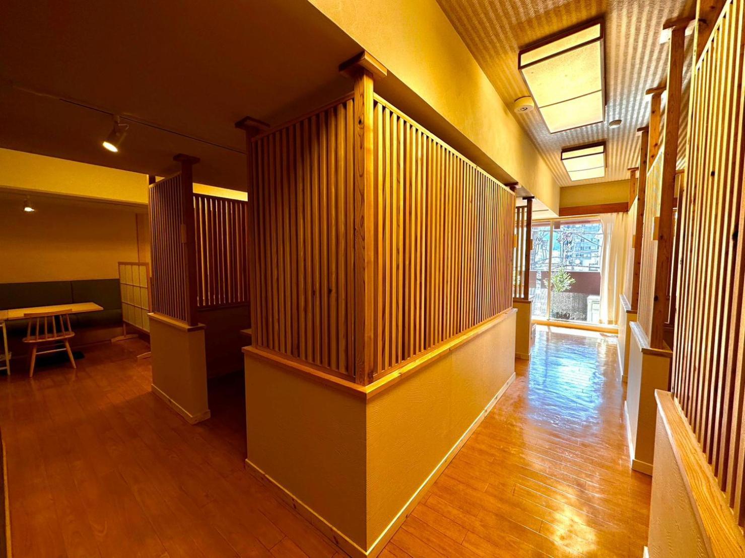 Atami Onsen Hotel Yume Iroha Exterior photo
